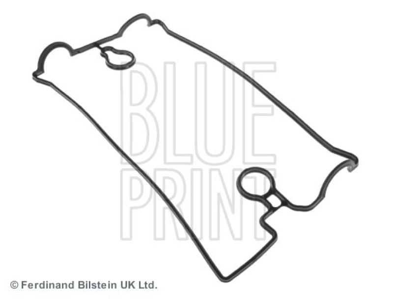 BLUE PRINT ADT36779 Ventildeckeldichtung für TOYOTA