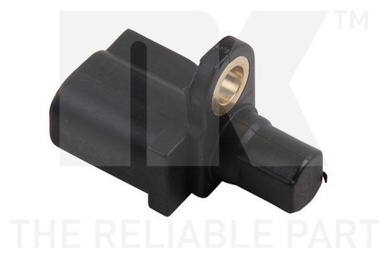 NK 294823 Sensor, Raddrehzahl für FORD, VOLVO