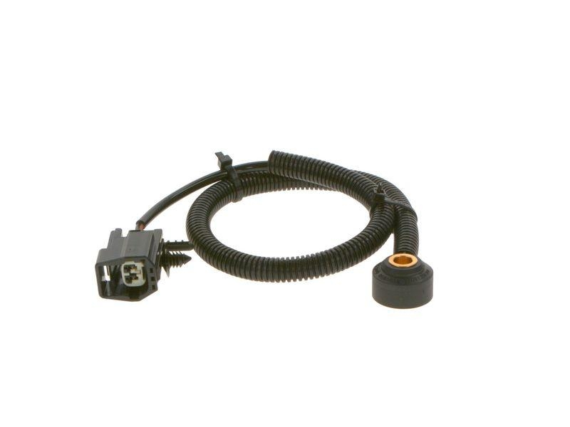 Bosch 0 261 231 314 Klopfsensor