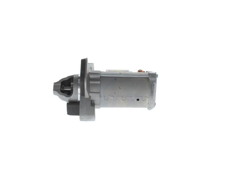 Bosch 1 986 S00 214 Starter