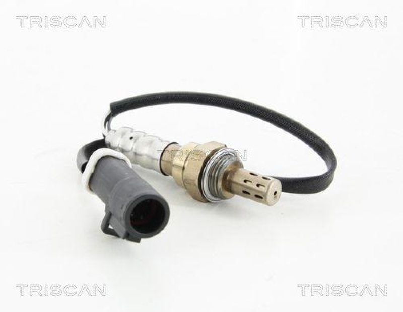 TRISCAN 8845 16001 Lambdasonde für Ford