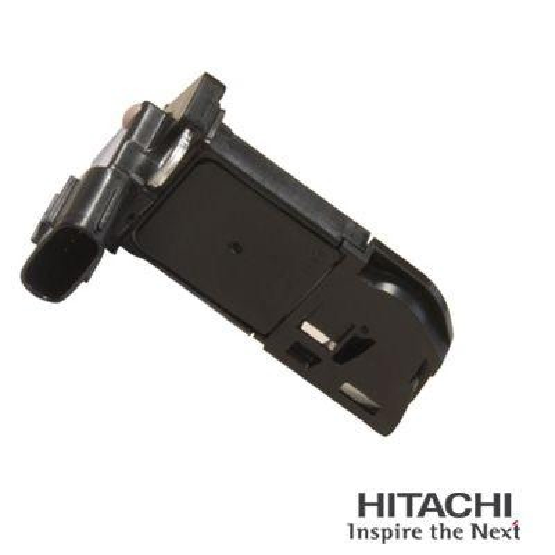 HITACHI 2505054 Luftmassenmesser für CHEVROLET u.a.