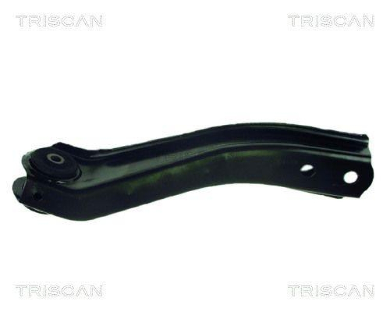 TRISCAN 8500 24513 Querlenker für Opel Corsa B / Combo