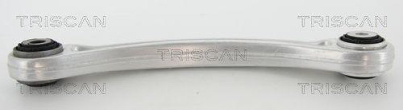 TRISCAN 8500 295139 Querlenker für Audi, Vw