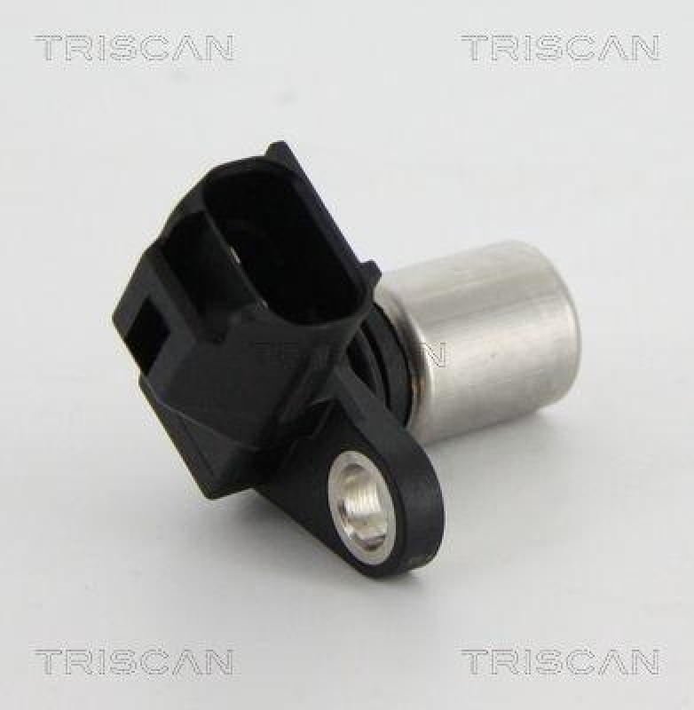 TRISCAN 8855 13111 Impulsgeber für Toyota, Mazda