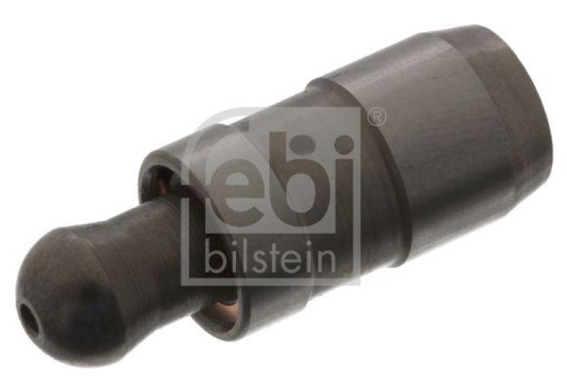 FEBI BILSTEIN 100674 Hydraulikstößel für TOYOTA