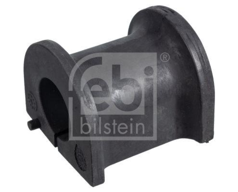 FEBI BILSTEIN 101931 Stabilisatorlager für VW-Audi