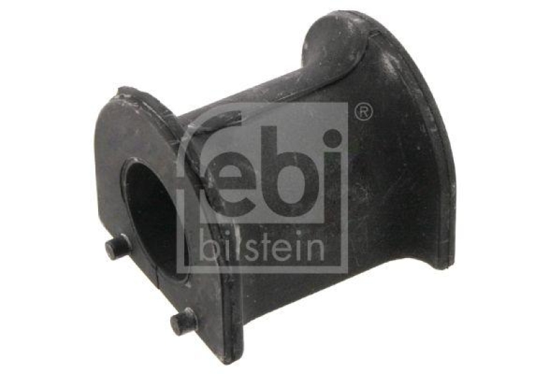 FEBI BILSTEIN 31346 Stabilisatorlager für VW-Audi