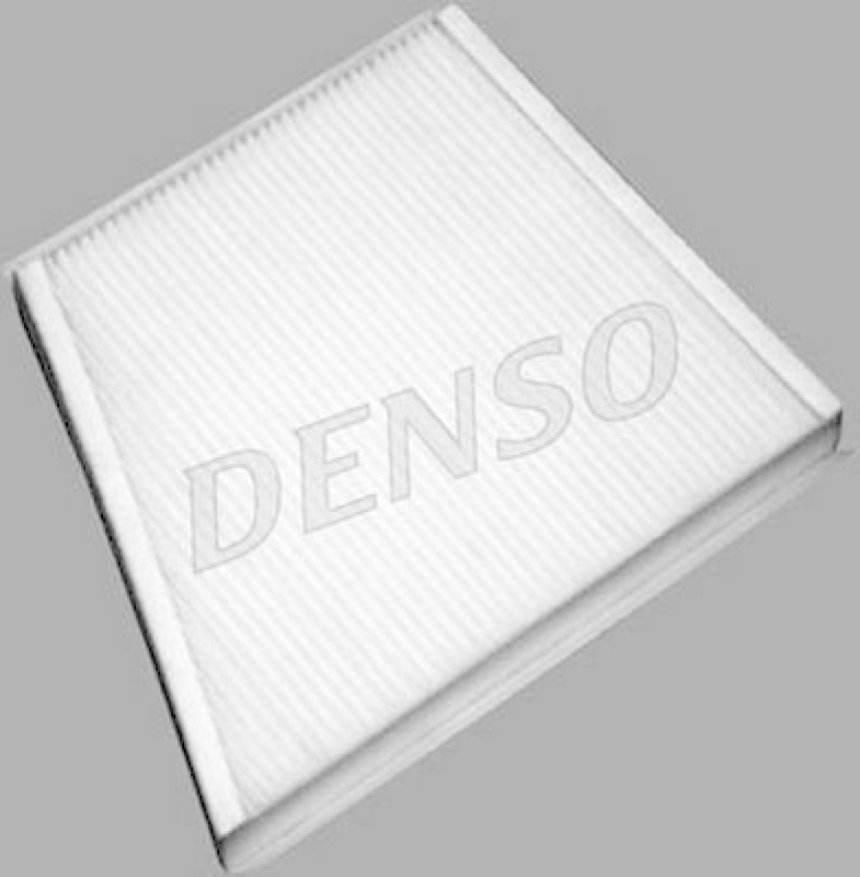 DENSO DCF144P Innenraumfilter MERCEDES-BENZ CLS (C219) (04-)