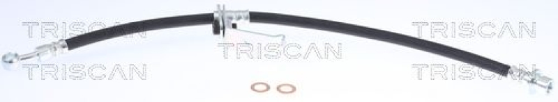 TRISCAN 8150 40139 Bremsschlauch für Honda