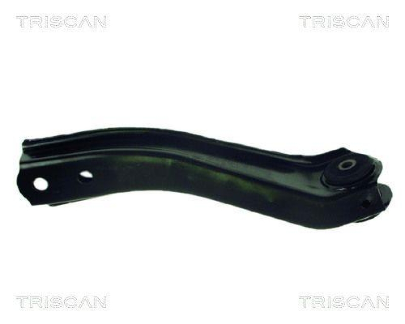 TRISCAN 8500 24514 Querlenker für Opel Corsa B / Combo