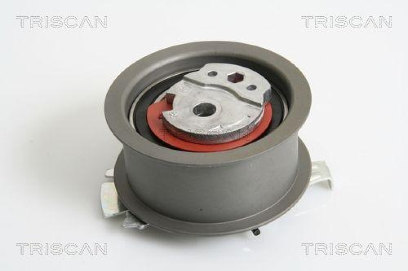 TRISCAN 8646 29154 Spannrolle für Vag