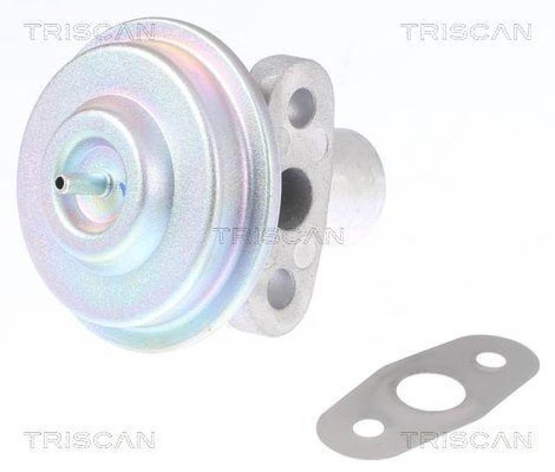 TRISCAN 8813 16204 Agr Ventil f&uuml;r Ford