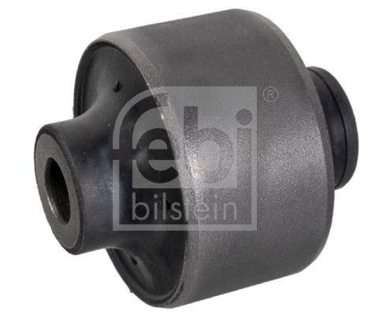 FEBI BILSTEIN 180412 Querlenkerlager für Renault