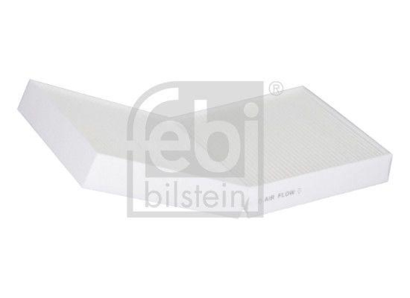 FEBI BILSTEIN 37785 Innenraumfilter für Mercedes-Benz