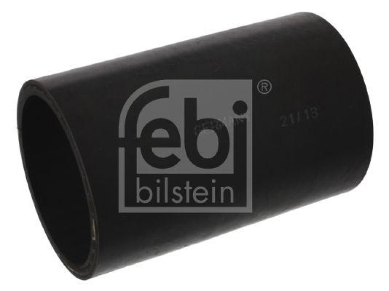 FEBI BILSTEIN 39317 Kühlwasserschlauch für Scania