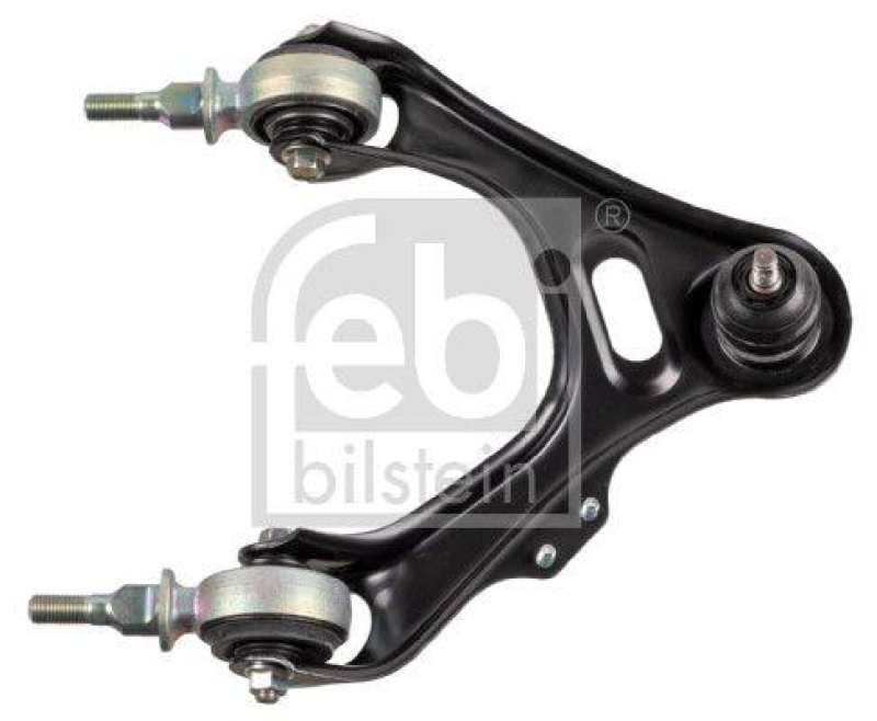 FEBI BILSTEIN 42184 Querlenker für HONDA