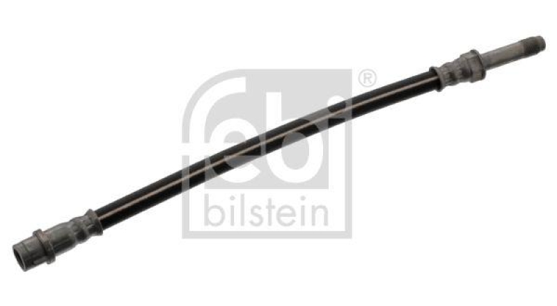 FEBI BILSTEIN 45215 Bremsschlauch für VW-Audi