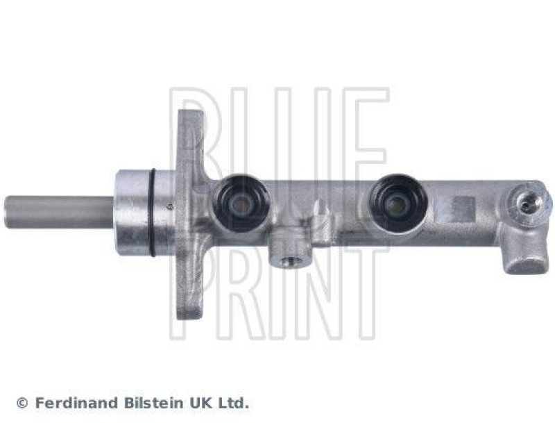 BLUE PRINT ADBP510003 Hauptbremszylinder f&uuml;r TOYOTA