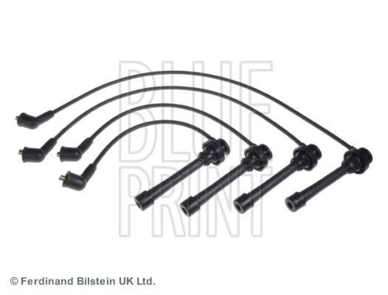 BLUE PRINT ADC41601 Z&uuml;ndleitungssatz f&uuml;r MITSUBISHI