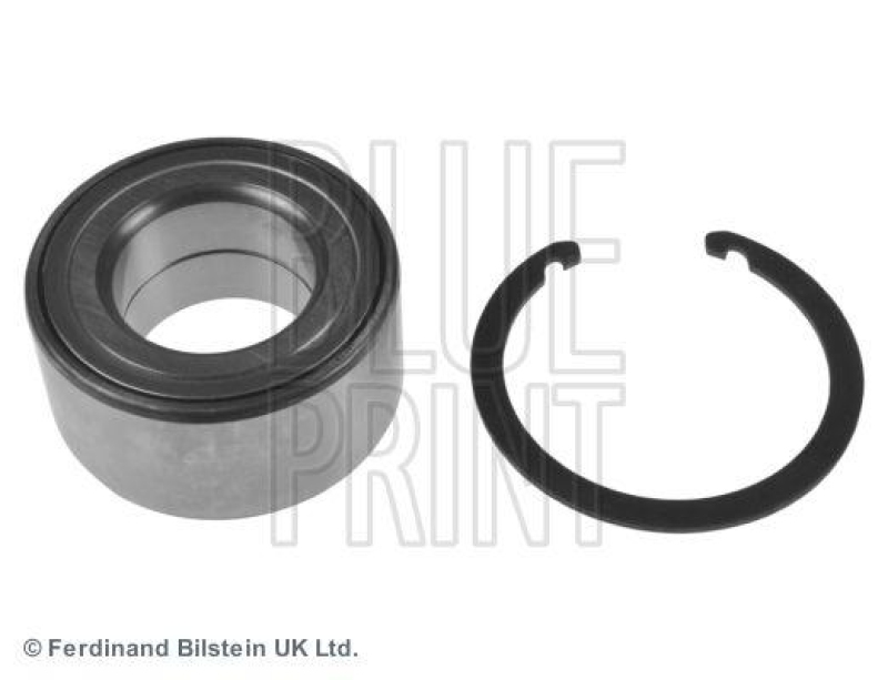 BLUE PRINT ADC48238 Radlagersatz mit Sicherungsring für MITSUBISHI