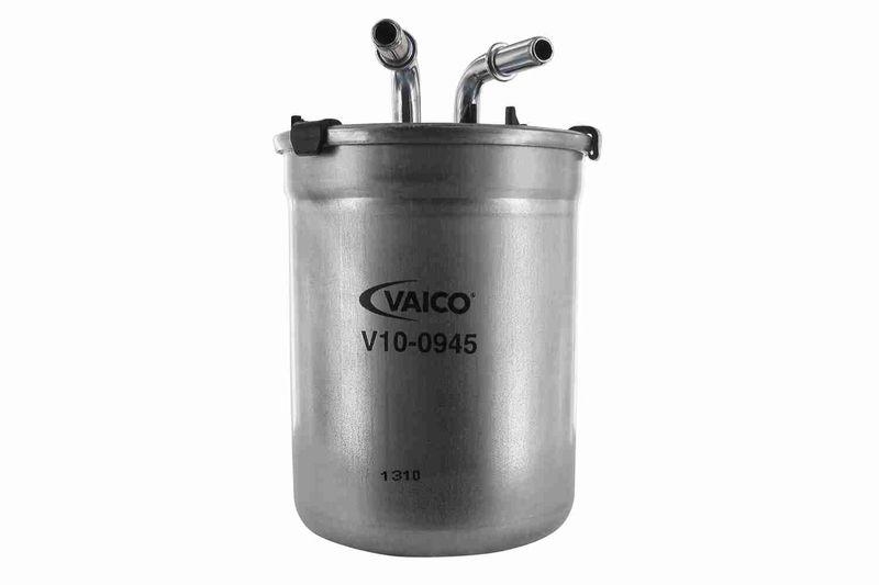 VAICO V10-0945 Kraftstofffilter Diesel für VW