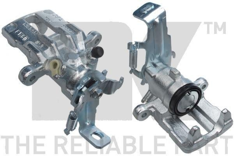 NK 2122149 Bremssattel für NISSAN