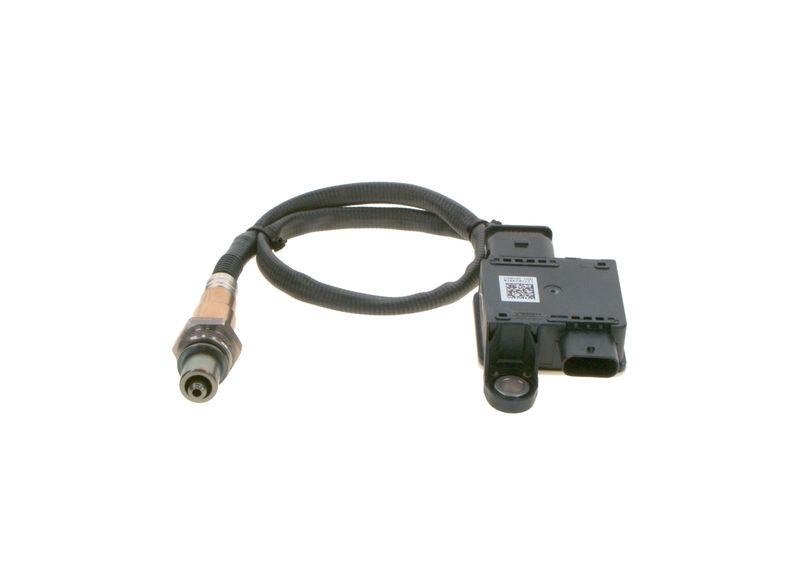 Bosch 0 281 008 528 Partikelsonde