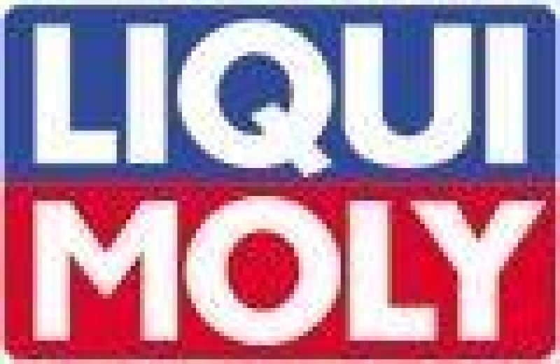 LIQUI MOLY 5129 Kraftstoffadditiv Motorsystemreiniger Benzin Dose 300 ml