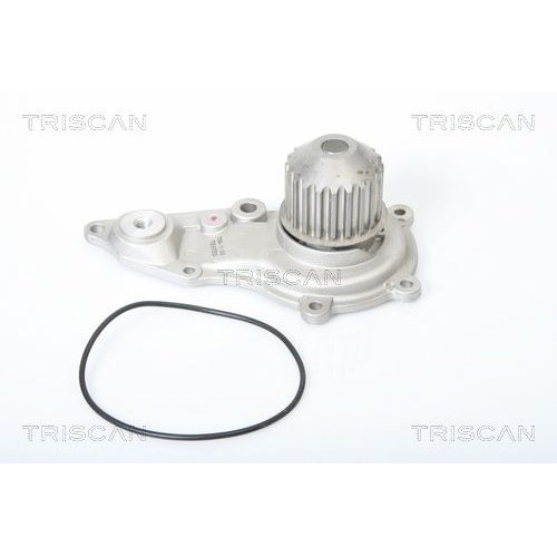 TRISCAN 8600 80004 Wasserpumpe für Chrysler