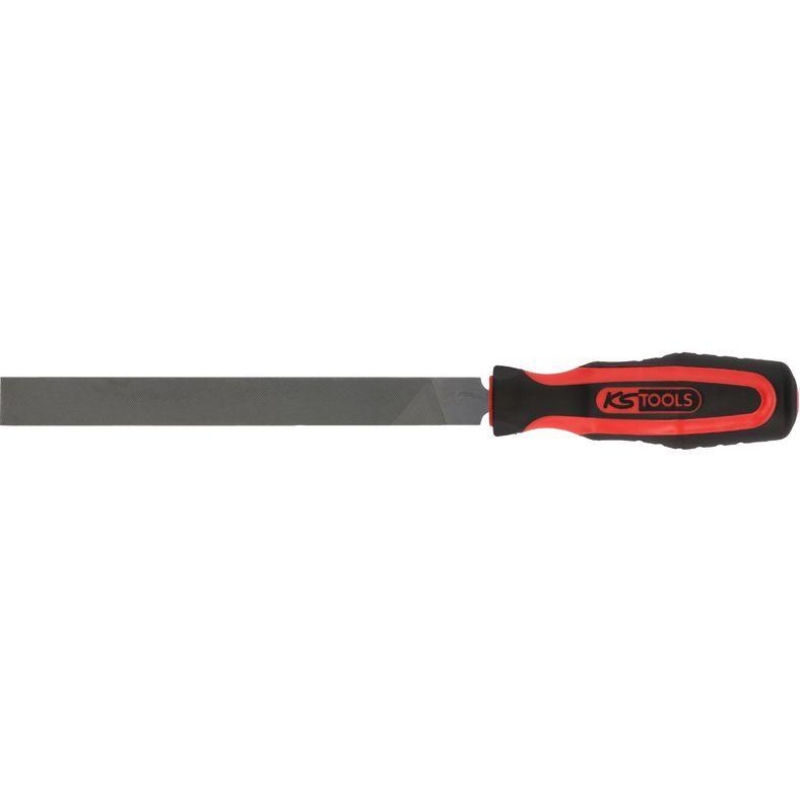 KS TOOLS 157.0006 Flachfeile