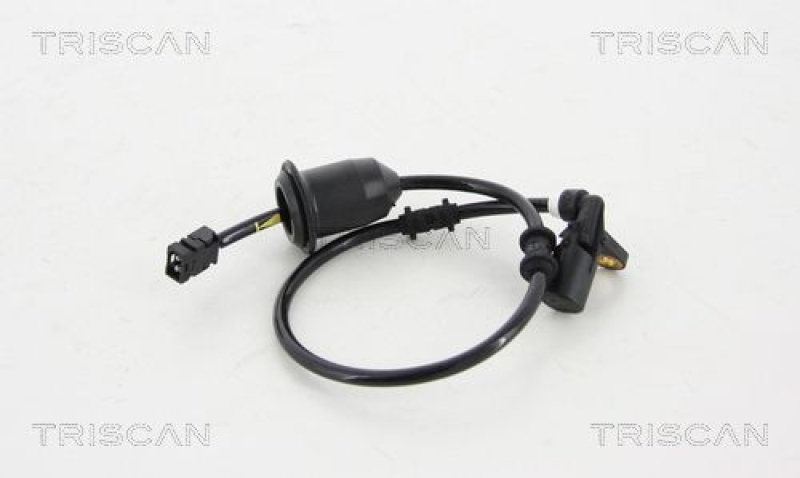 TRISCAN 8180 23224 Sensor, Raddrehzahl für Mb