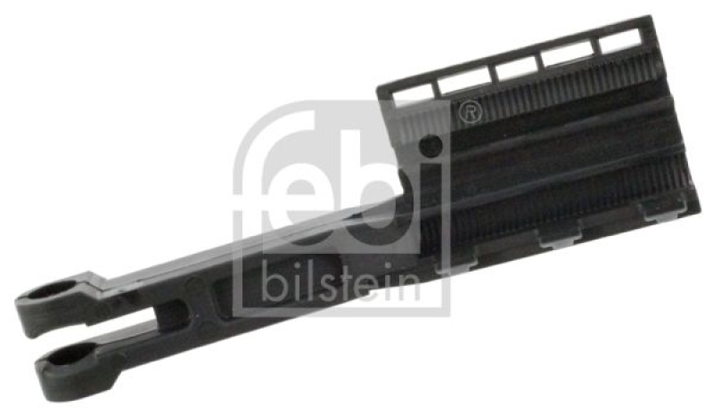 FEBI BILSTEIN 170401 Gestänge für Türentriegelung für Volvo