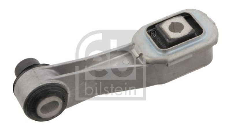 FEBI BILSTEIN 29668 Motorlager für Renault