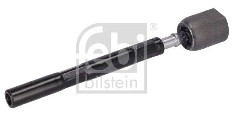 FEBI BILSTEIN 31472 Axialgelenk für SUZUKI