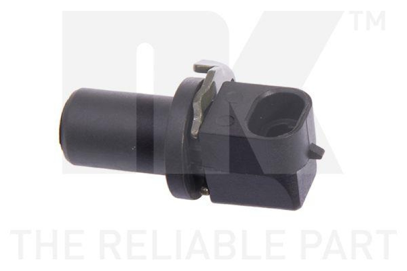 NK 295001 Sensor, Raddrehzahl für DAEWOO