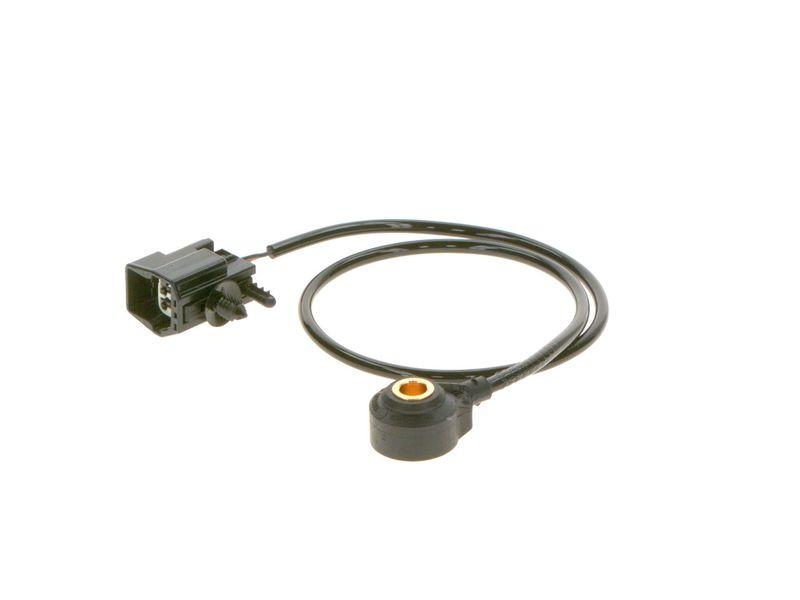 Bosch 0 261 231 316 Klopfsensor