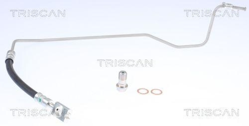 TRISCAN 8150 29324 Bremsschlauch für Vag