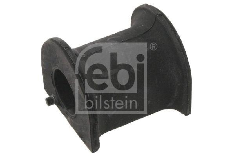 FEBI BILSTEIN 31347 Stabilisatorlager für VW-Audi