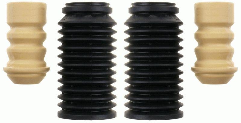 SACHS 900108 Staubschutzsatz Stoßdämpfer Service Kit