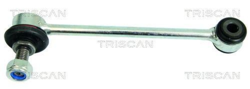 TRISCAN 8500 11623 Stabilisatorstange für Bmw