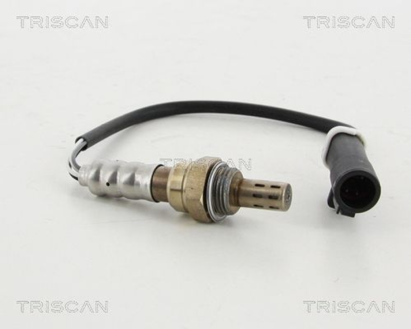 TRISCAN 8845 16009 Lambdasonde für Ford