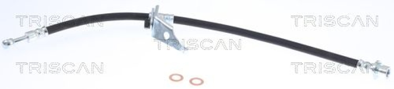 TRISCAN 8150 40140 Bremsschlauch f&uuml;r Honda