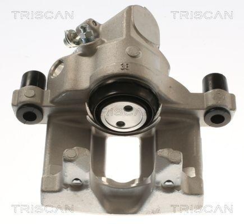 TRISCAN 8175 25226 Triscan Bremssattel für Renault