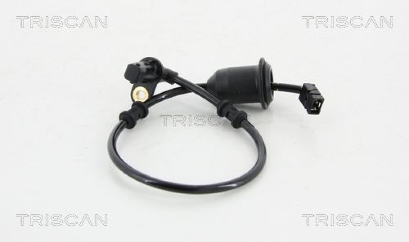 TRISCAN 8180 23228 Sensor, Raddrehzahl für Mb