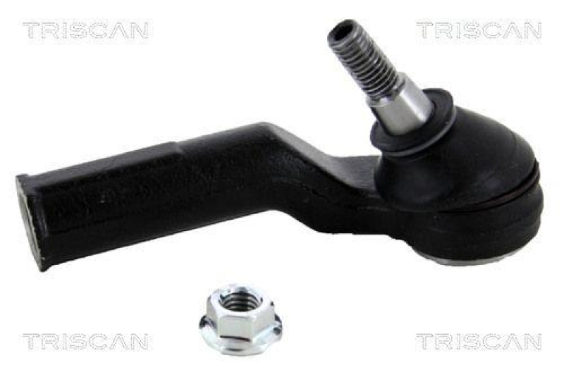 TRISCAN 8500 16173 Kugelgelenk Aussen für Ford C-Max, Grand Max