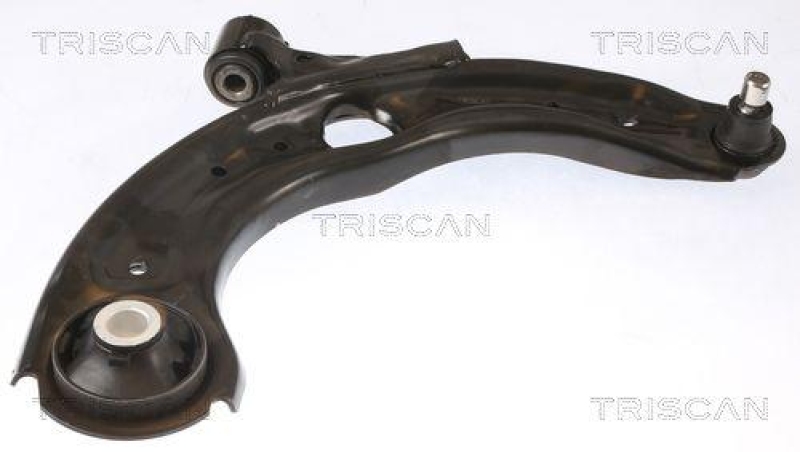 TRISCAN 8500 50577 Querlenker für Mazda 2