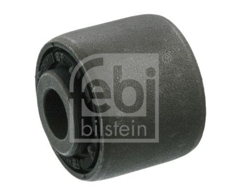 FEBI BILSTEIN 103176 Querlenkerlager für Ford