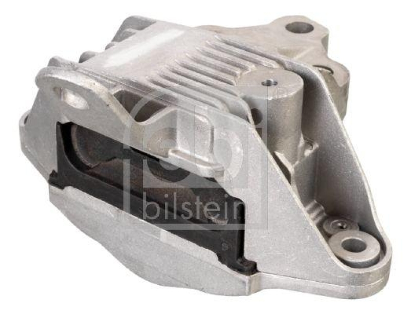 FEBI BILSTEIN 172689 Motorlager für Opel