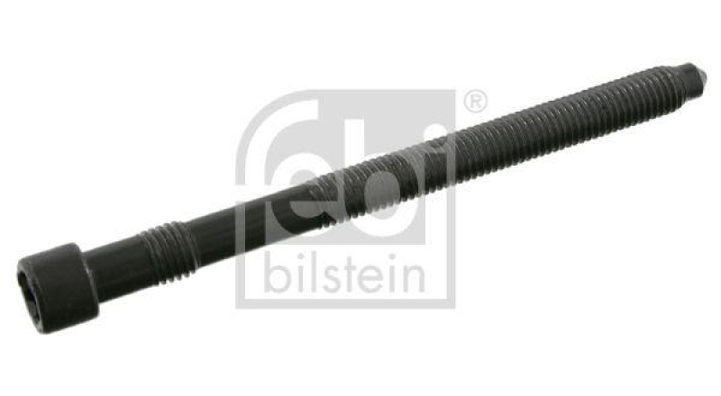 FEBI BILSTEIN 27992 Zylinderkopfschraube für VW-Audi